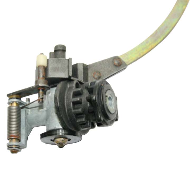 Rowe AMI Jukebox R-84 thru R-94, RI-3/4/5, CTI-2/3 pinza/braccio di tr