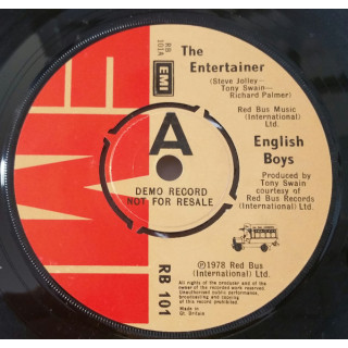 Italiano (Italian) [product.brand]4472136-2023-03-14-06-38-23 1 Vendita Vinili [product.weight]1 Shop I'm Jukebox iamjukebox.it