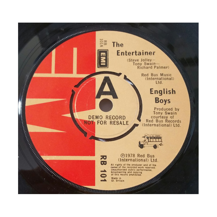 Italiano (Italian) [product.brand]4472136-2023-03-14-06-38-23 1 Vendita Vinili [product.weight]1 Shop I'm Jukebox iamjukebox.it