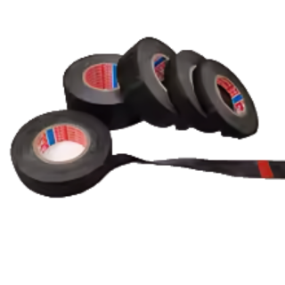 Italiano (Italian) [product.brand]Nastro adesivo in tessuto resistente al calore da 15 m 1 Componenti utili 1 Shop I'm Jukebox i