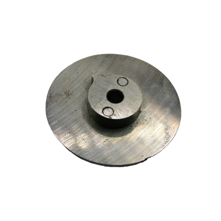 Ami Rowe Parti di ricambio Ami Rowe nuova camma per tastiera ami rowe modelli i j continental 1 e 2 Condizione: Nuovo 1 nuova ca