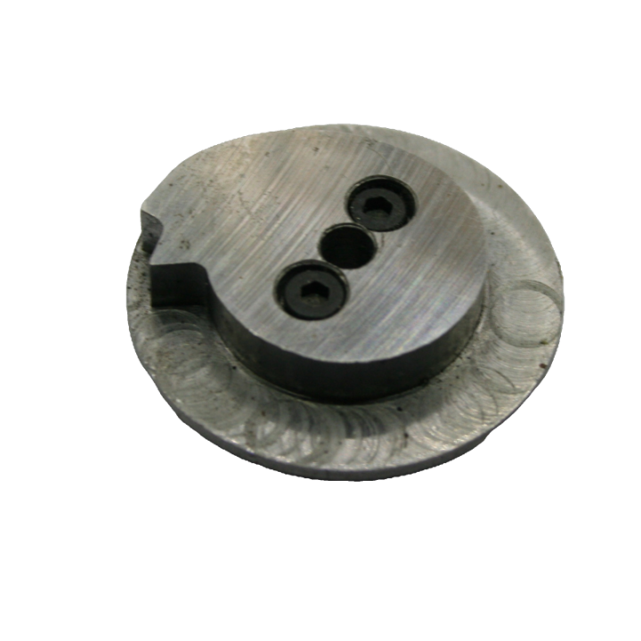 Ami Rowe Parti di ricambio Ami Rowe nuova camma per tastiera ami rowe modelli i j continental 1 e 2 Condizione: Nuovo 2 nuova ca