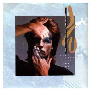 Italiano (Italian) [product.brand]3681318-2023-03-20-13-47-39 1 Vendita Vinili [product.weight]1 Shop I'm Jukebox iamjukebox.it