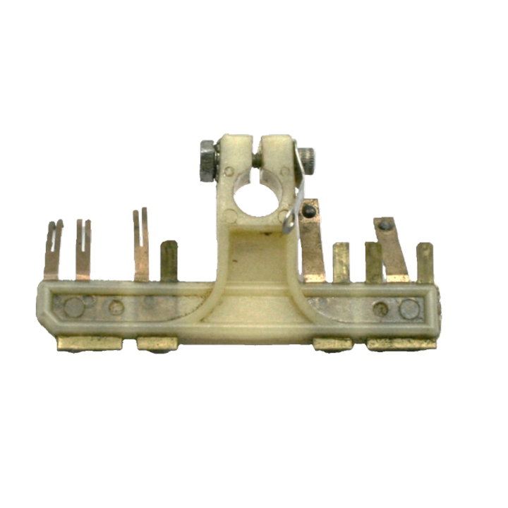 Italiano (Italian) Ami Rowe contatti striscianti wiper assembly F10738A 1 Parti di ricambio Ami Rowe 1 Shop I'm Jukebox iamjukeb