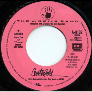 Italiano (Italian) [product.brand]2080410-2023-03-27-11-27-44 1 Vendita Vinili [product.weight]1 Shop I'm Jukebox iamjukebox.it