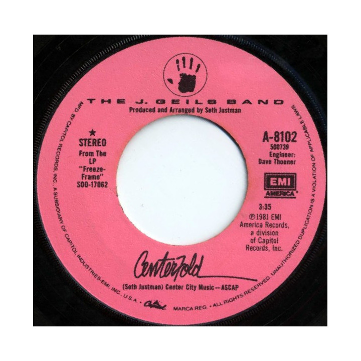 Italiano (Italian) [product.brand]2080410-2023-03-27-11-27-44 1 Vendita Vinili [product.weight]1 Shop I'm Jukebox iamjukebox.it