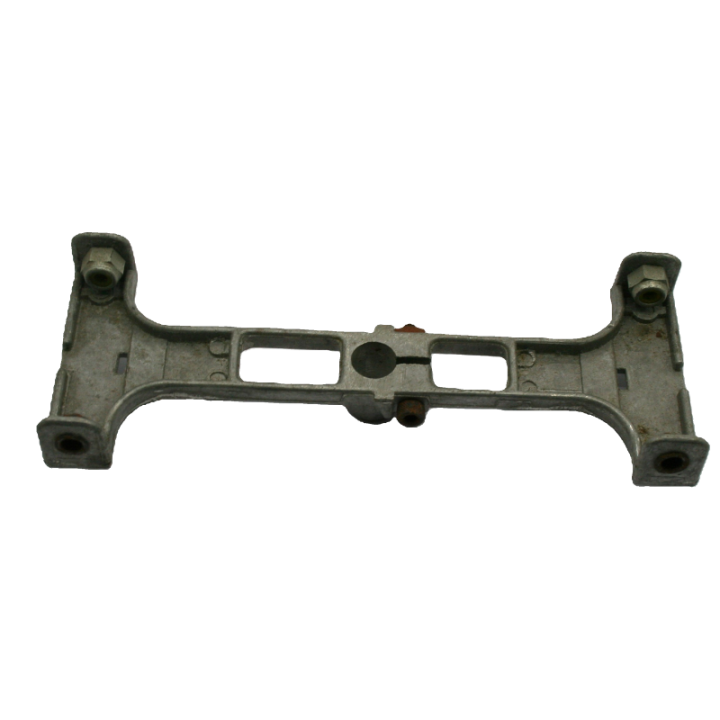 Italiano (Italian) Ami Rowe gruppo farfalla per jukebox AMI Rowe J K Continental 1 Parti di ricambio Ami Rowe 1 Shop I'm Jukebox