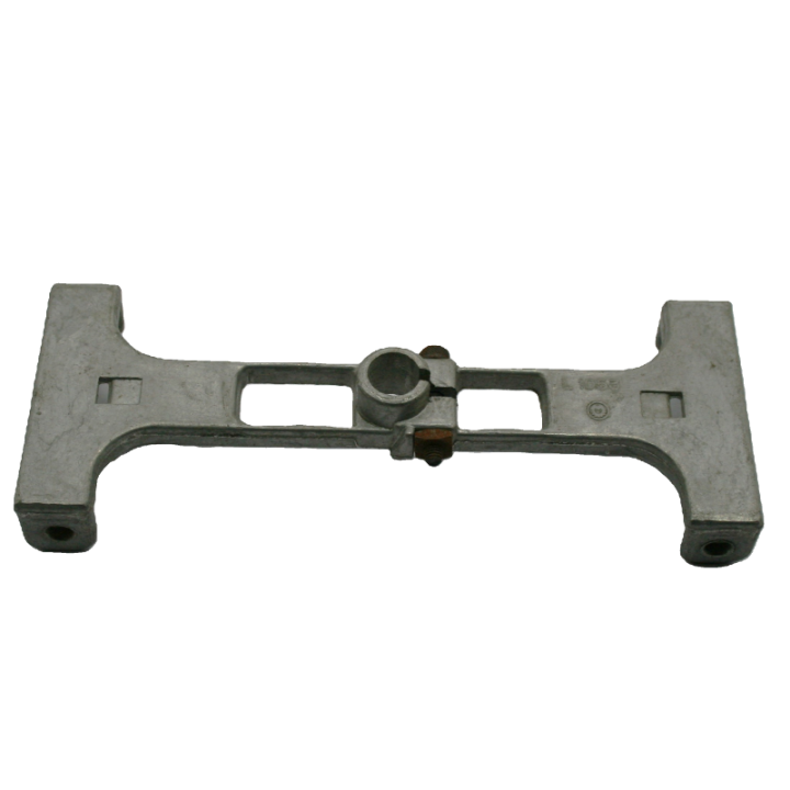 Italiano (Italian) Ami Rowe gruppo farfalla per jukebox AMI Rowe J K Continental 2 Parti di ricambio Ami Rowe 2 Shop I'm Jukebox