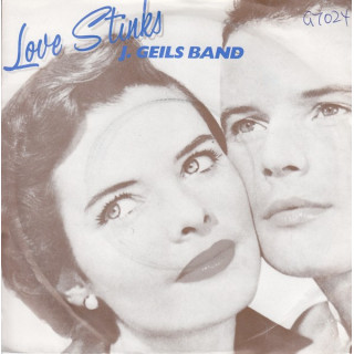 Italiano (Italian) [product.brand]1780718-2023-03-27-11-26-16 1 Vendita Vinili [product.weight]1 Shop I'm Jukebox iamjukebox.it