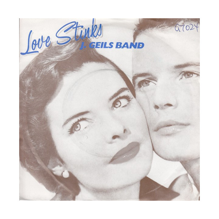 Italiano (Italian) [product.brand]1780718-2023-03-27-11-26-16 1 Vendita Vinili [product.weight]1 Shop I'm Jukebox iamjukebox.it