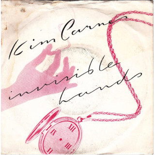 Italiano (Italian) [product.brand]2566895-2023-04-02-02-06-33 1 Vendita Vinili [product.weight]1 Shop I'm Jukebox iamjukebox.it