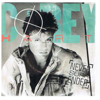 Italiano (Italian) [product.brand]1442051-2023-04-02-06-56-20 1 Vendita Vinili [product.weight]1 Shop I'm Jukebox iamjukebox.it