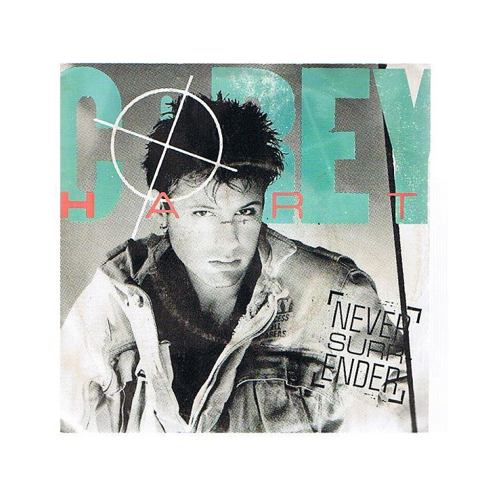 Italiano (Italian) [product.brand]1442051-2023-04-02-06-56-20 1 Vendita Vinili [product.weight]1 Shop I'm Jukebox iamjukebox.it