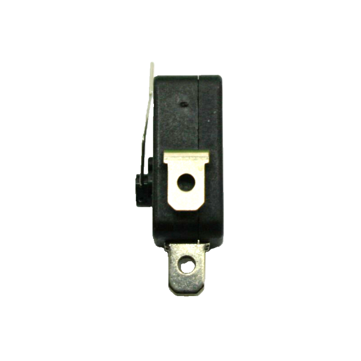 [product.brand] Microswich Microswitch 1389919 SPDT SW 5A250VAC Condizione: visto e piaciuto 2 Microswitch 1389919 SPDT SW 5A250