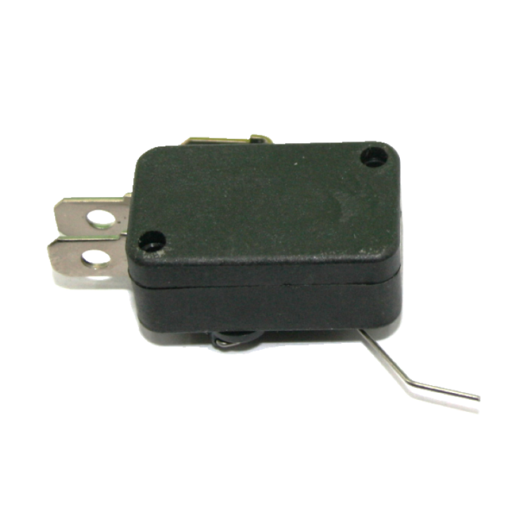 [product.brand] Microswich Microswitch 1389919 SPDT SW 5A250VAC Condizione: visto e piaciuto 3 Microswitch 1389919 SPDT SW 5A250