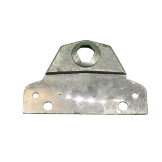 Wurlitzer Parti di ricambi Wurlitzer Display dei dischi - Modelli lyric del 1961/62 Condizione: visto e piaciuto 1 Display dei d