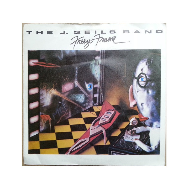 Italiano (Italian) [product.brand]5333220-2023-03-27-11-28-51 1 Vendita Vinili [product.weight]1 Shop I'm Jukebox iamjukebox.it