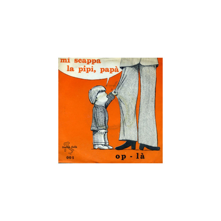 [product.brand] Grammofoni e Fonovalige Penny mangiadischi Giallo Condizione: visto e piaciuto 5 Penny mangiadischi Giallo Penny