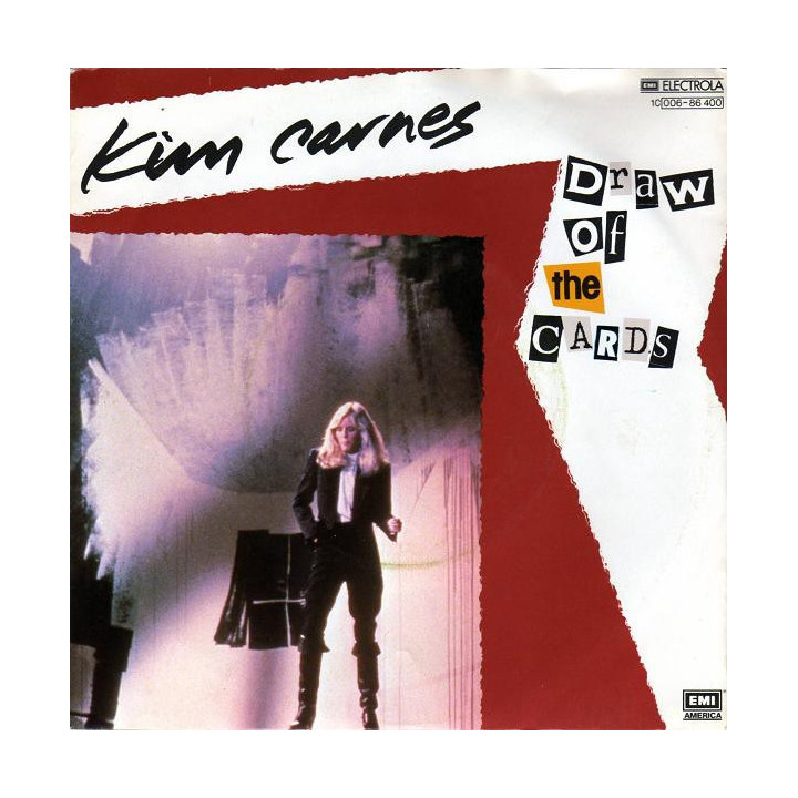 Italiano (Italian) [product.brand]703740-2023-04-02-07-51-48 1 Vendita Vinili [product.weight]1 Shop I'm Jukebox iamjukebox.it [