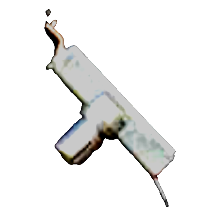 [product.brand] Puntine per Jukebox e giradischi General Electric VR-22. Utilizzato nello stereo AMI Continental e Lyric. Condiz