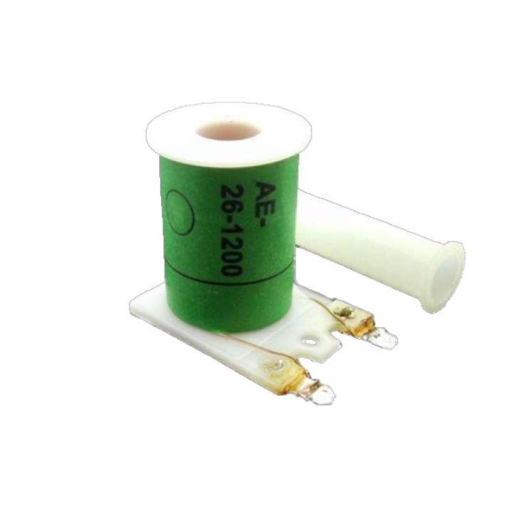 Williams Parti di ricambio Williams AE-26-1200 / 090-5044-OT BOBINA WILLIAMS / BALLY Condizione: visto e piaciuto 1 AE-26-1200 /