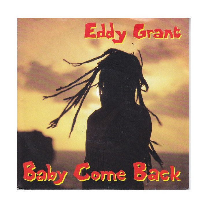 Italiano (Italian) [product.brand]2094547-2023-03-15-23-43-53 1 Vendita Vinili [product.weight]1 Shop I'm Jukebox iamjukebox.it