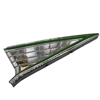 Seeburg Parti di ricambio Seeburg Coppia di getti Seeburg HF100G: Condizione: visto e piaciuto 1 Coppia di getti Seeburg HF100G: