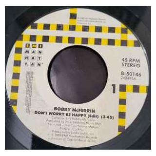 Italiano (Italian) [product.brand]21903592-2023-03-16-15-37-05 1 Jazz 1 Shop I'm Jukebox iamjukebox.it 