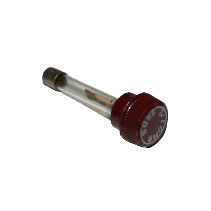 Seeburg Parti di ricambio Seeburg Fusibile Seeburg GMQ6 1/2FUSETRON Doppio Elemento Nuovo Mai Usato Condizione: visto e piaciuto