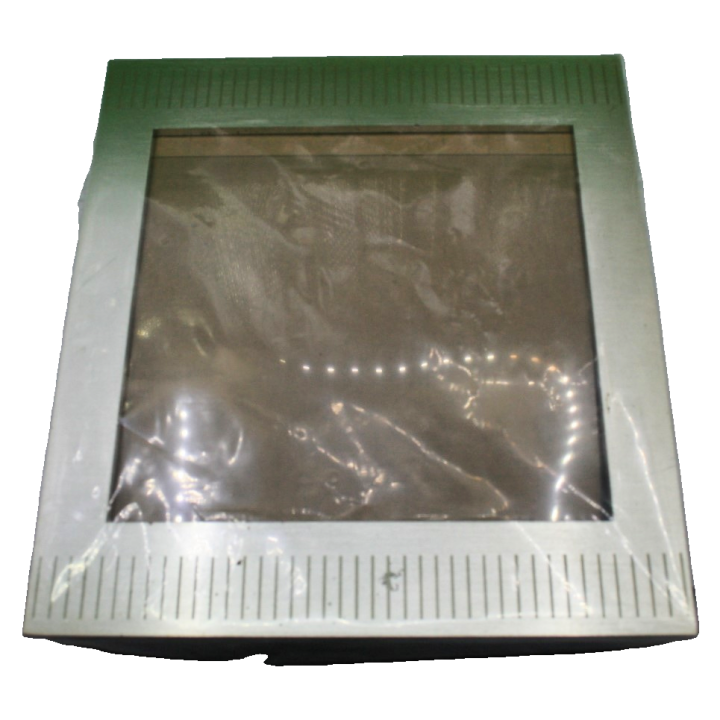 Ami Rowe Parti di ricambio Ami Rowe Rowe-Ami Tropicana Record Sleeve Surround Condizione: Condizioni d'aquisto 1 Rowe-Ami Tropic