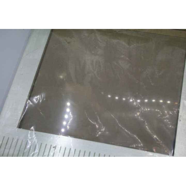 Ami Rowe Parti di ricambio Ami Rowe Rowe-Ami Tropicana Record Sleeve Surround Condizione: Condizioni d'aquisto 2 Rowe-Ami Tropic