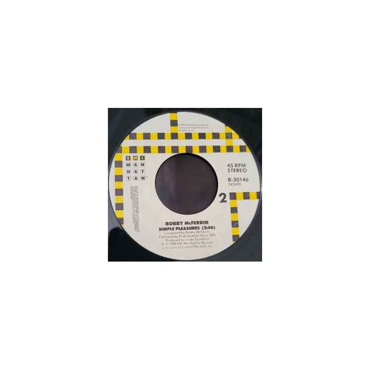 Italiano (Italian) [product.brand]21903592-2023-03-16-15-37-05 2 Jazz 2 Shop I'm Jukebox iamjukebox.it 