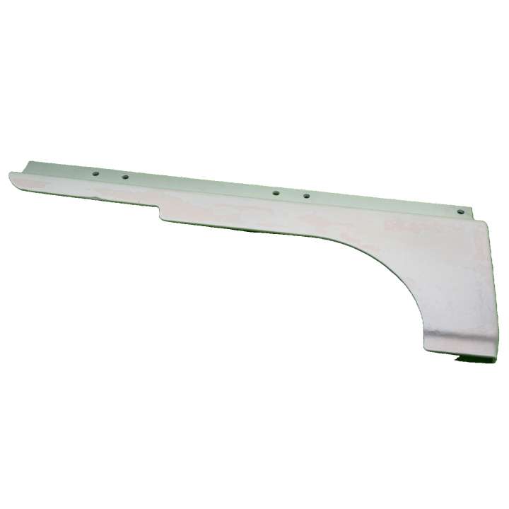 Ami Rowe Parti di ricambio Ami Rowe AMI I Title Rack finitura Condizione: visto e piaciuto 2 AMI I Title Rack finitura (sinistra