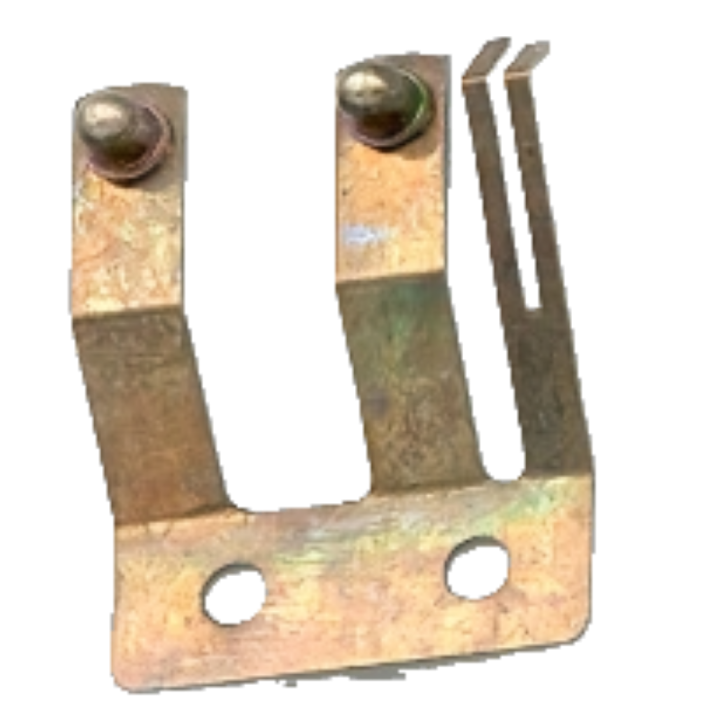 Ami Rowe Parti di ricambio Ami Rowe AMI Spazzola tergicristallo per generatore di impulsi (J e K) Condizione: visto e piaciuto 1