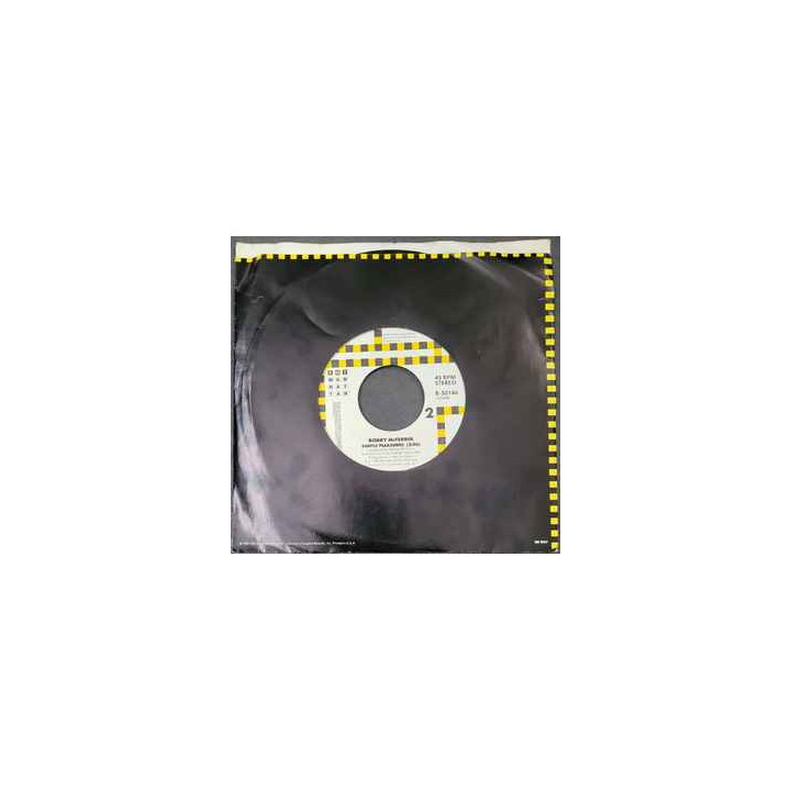 Italiano (Italian) [product.brand]21903592-2023-03-16-15-37-05 4 Jazz 4 Shop I'm Jukebox iamjukebox.it