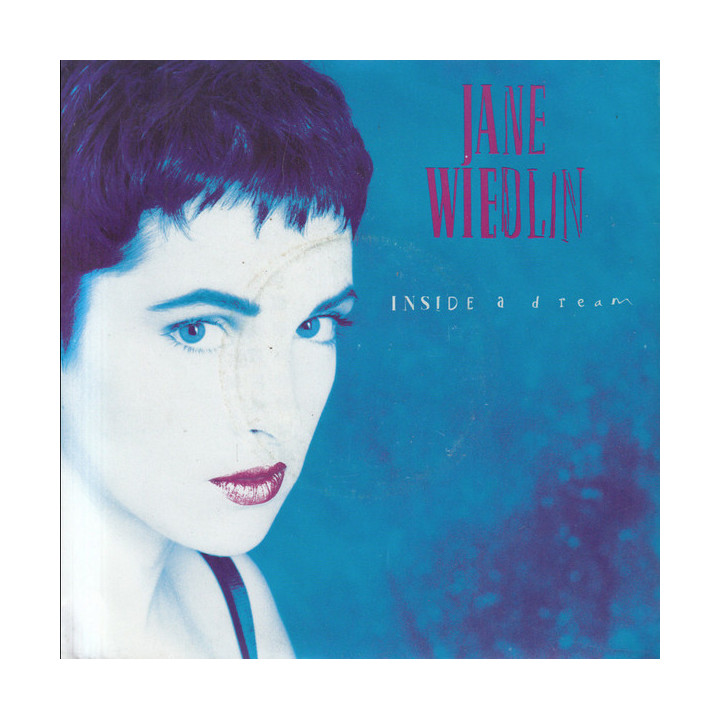 Italiano (Italian) [product.brand]1398223-2023-03-19-06-58-40 1 Electronic [product.weight]1 Shop I'm Jukebox iamjukebox.it [shi