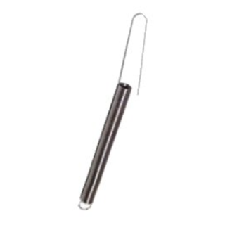 Seeburg Parti di ricambio Seeburg Molla del braccio Seeburg - modelli stereo successivi Condizione: visto e piaciuto 1 Molla del