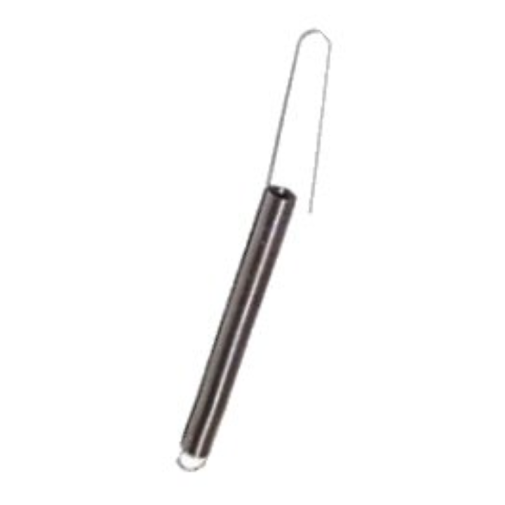 Seeburg Parti di ricambio Seeburg Molla del braccio Seeburg - modelli stereo successivi Condizione: visto e piaciuto 1 Molla del