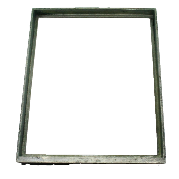 Cornice anteriore porta cartellini  per wurlitzer 1700 1800 1900