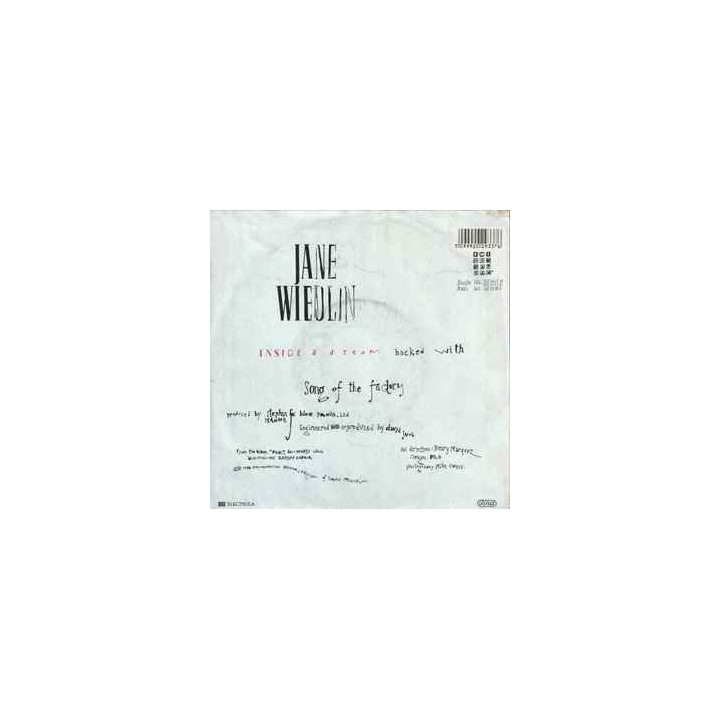 Italiano (Italian) [product.brand]1398223-2023-03-19-06-58-40 2 Electronic 2 Shop I'm Jukebox iamjukebox.it 