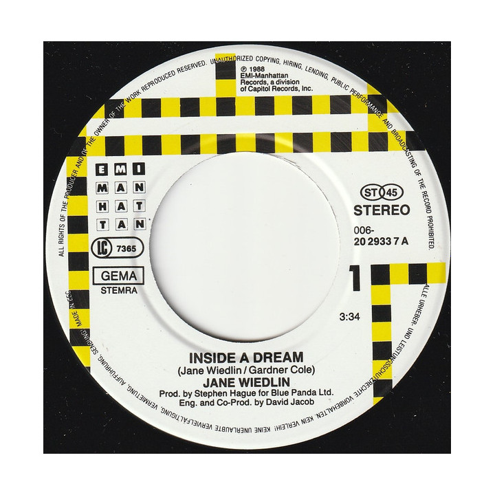 Italiano (Italian) [product.brand]1398223-2023-03-19-06-58-40 3 Electronic 3 Shop I'm Jukebox iamjukebox.it 