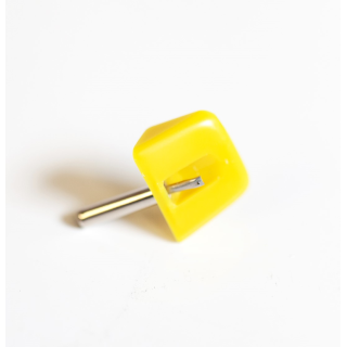 Seeburg Parti di ricambio Seeburg SEEBURG SHOWCASE JUKEBOX PICKERING D3407 S3407 345 Condizione: visto e piaciuto 1 SEEBURG JUKE