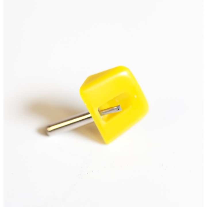 Seeburg Parti di ricambio Seeburg SEEBURG SHOWCASE JUKEBOX PICKERING D3407 S3407 345 Condizione: visto e piaciuto 1 SEEBURG JUKE