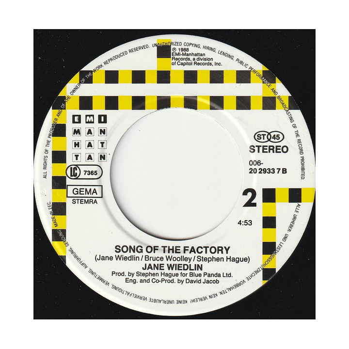 Italiano (Italian) [product.brand]1398223-2023-03-19-06-58-40 4 Electronic 4 Shop I'm Jukebox iamjukebox.it