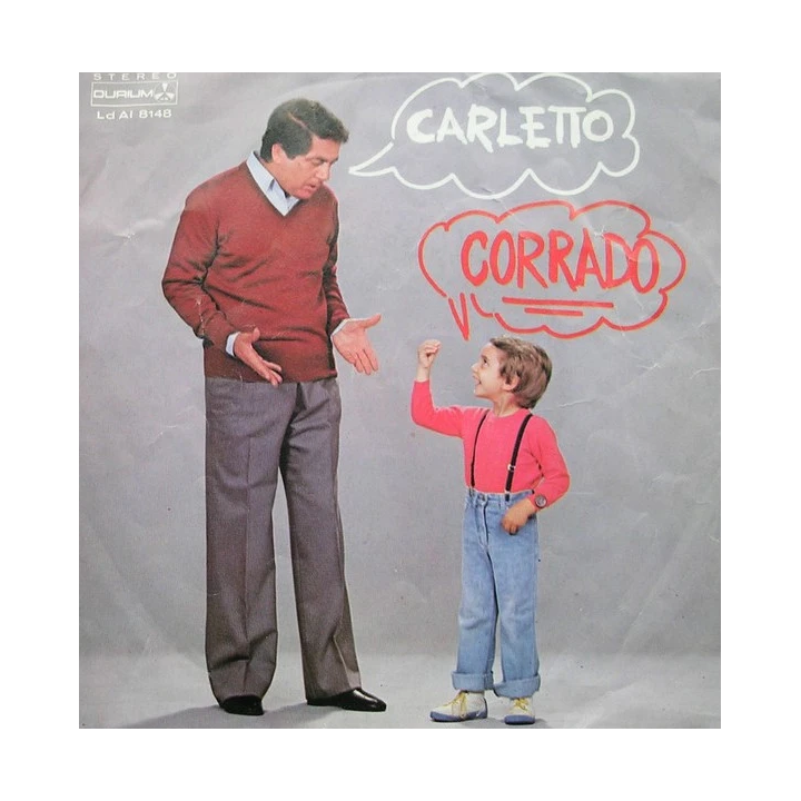 Italiano (Italian) [product.brand]Penny mangiadischi Verde 5 Home [product.weight]5 Shop I'm Jukebox iamjukebox.it 