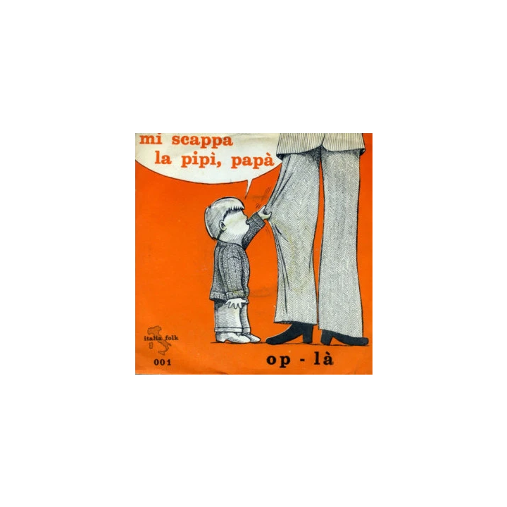 Italiano (Italian) [product.brand]Penny mangiadischi Verde 7 Home [product.weight]7 Shop I'm Jukebox iamjukebox.it 