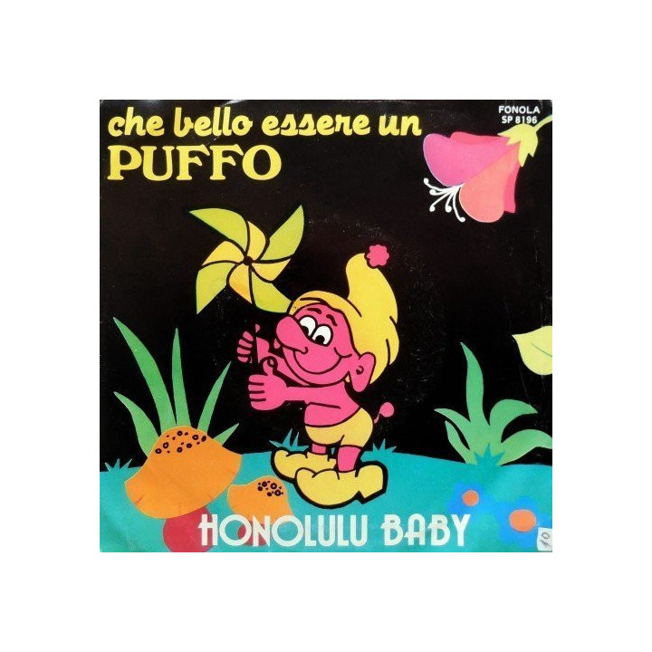 Italiano (Italian) [product.brand]Penny mangiadischi Verde 2 Home [product.weight]2 Shop I'm Jukebox iamjukebox.it 