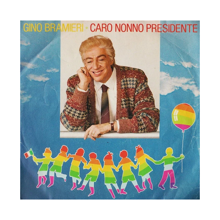 Italiano (Italian) [product.brand]Penny mangiadischi Verde 4 Home [product.weight]4 Shop I'm Jukebox iamjukebox.it 