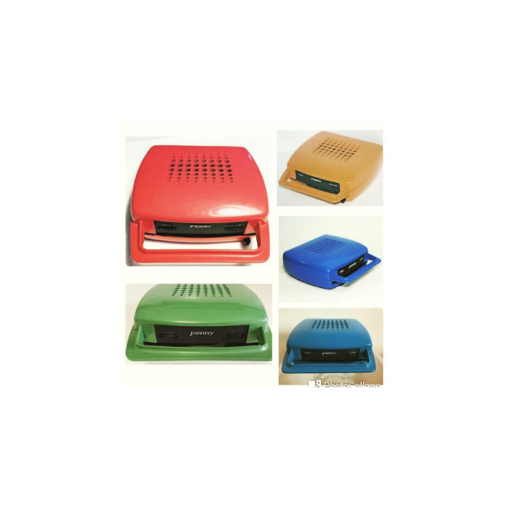 Italiano (Italian) [product.brand]Penny mangiadischi Verde 6 Home [product.weight]6 Shop I'm Jukebox iamjukebox.it