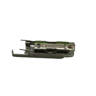 Philips Testine per jukebox e Giradischi testina per Philips AutoMignon Condizione: visto e piaciuto 1 testina per Philips AutoM